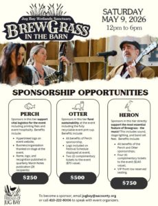 Screenshot 2026-02-26 141804