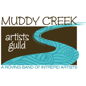 0880ee_da0a7c983642448381fc700170f00458~mv2