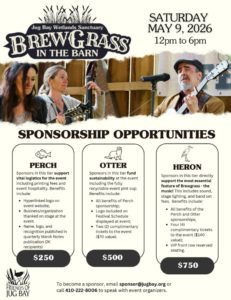 Screenshot 2026-04-08 135540