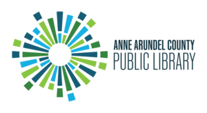 aacpl-horizontal-fullcolor-2022