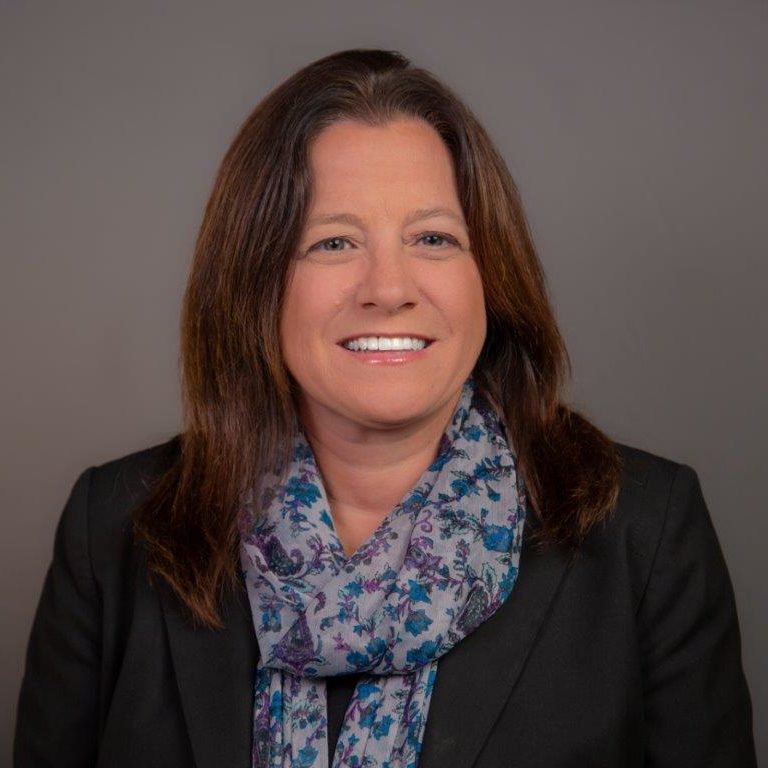 Crystal Blake Headshots-7